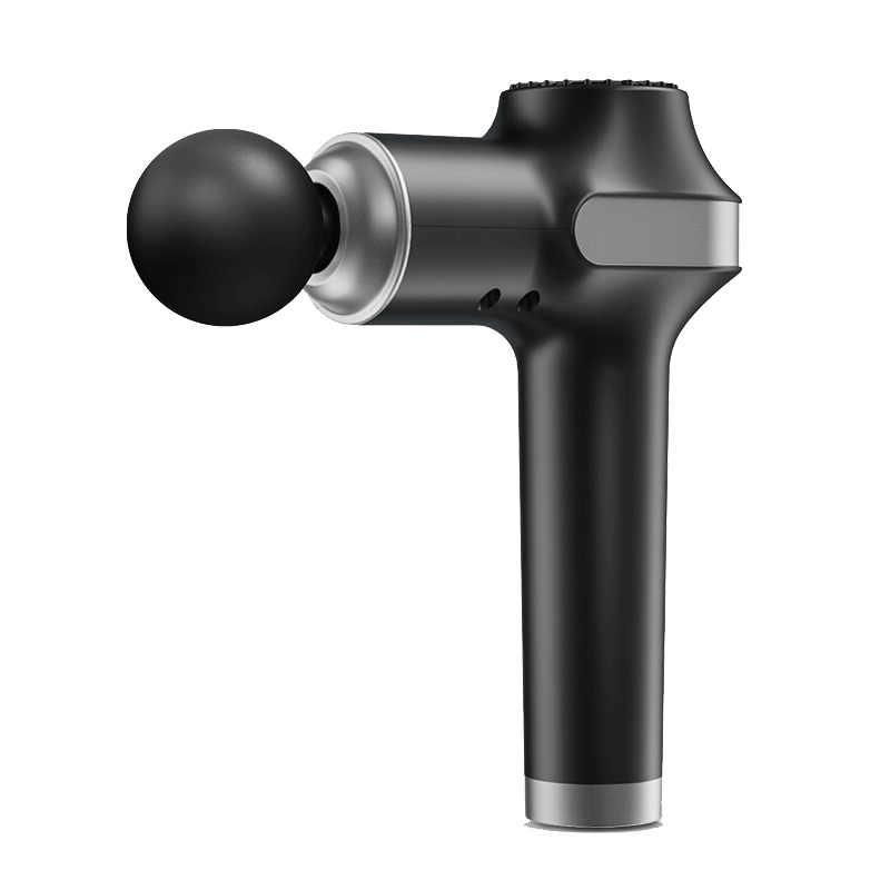 KUS 高频轻便筋膜枪