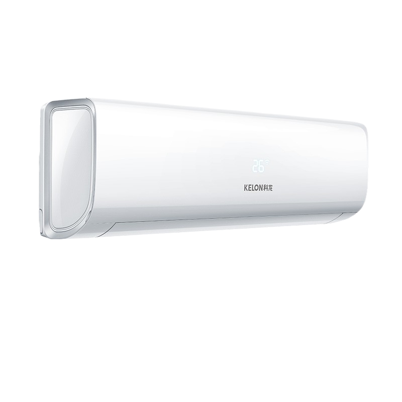 科龙 循环大风量壁挂式空调