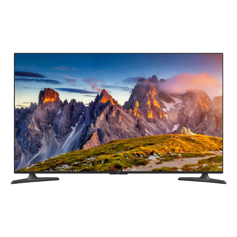 小米杜比解码平板电视