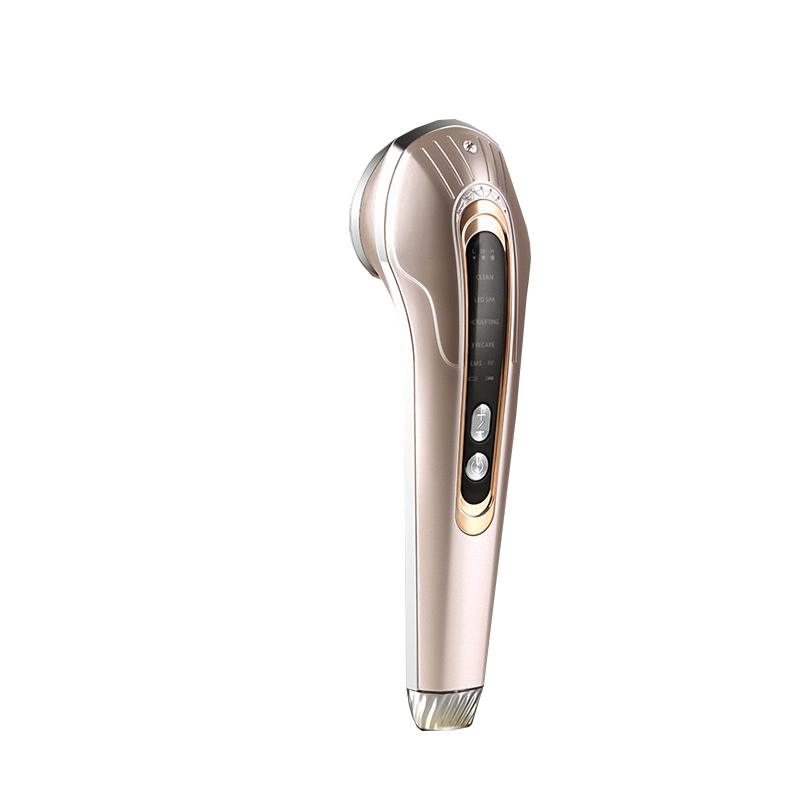 金稻 眼部红光射频仪