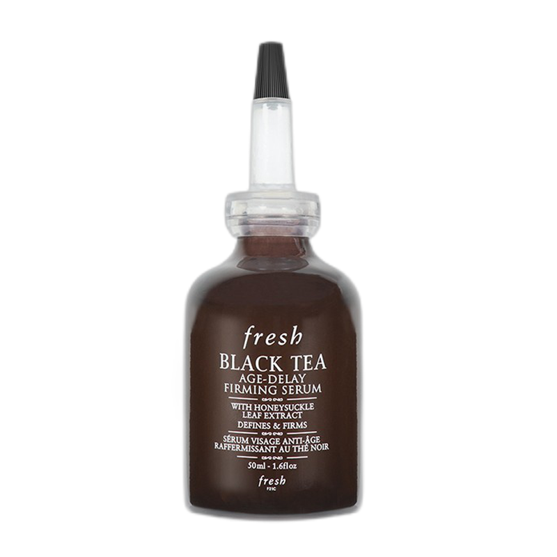 馥蕾诗 平滑修护精华露