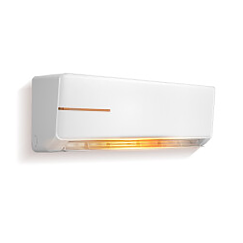 长虹 精准控温智能 空调