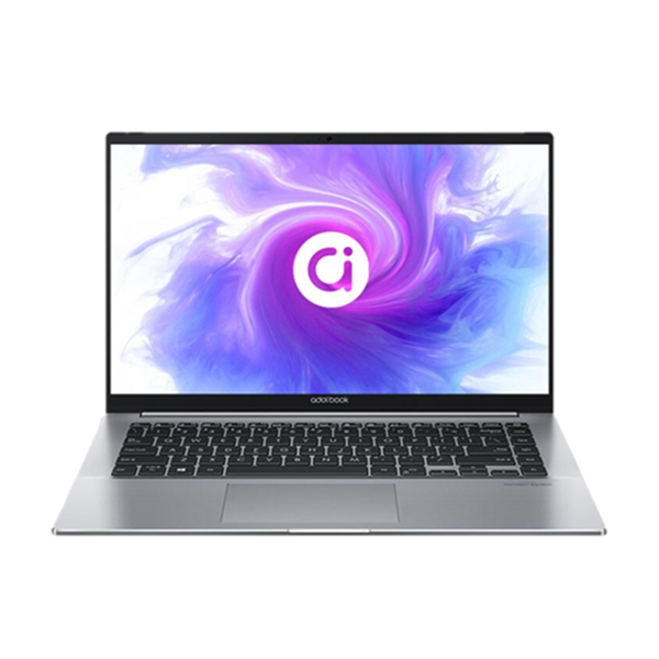 华硕 高密度散热风扇 笔记本