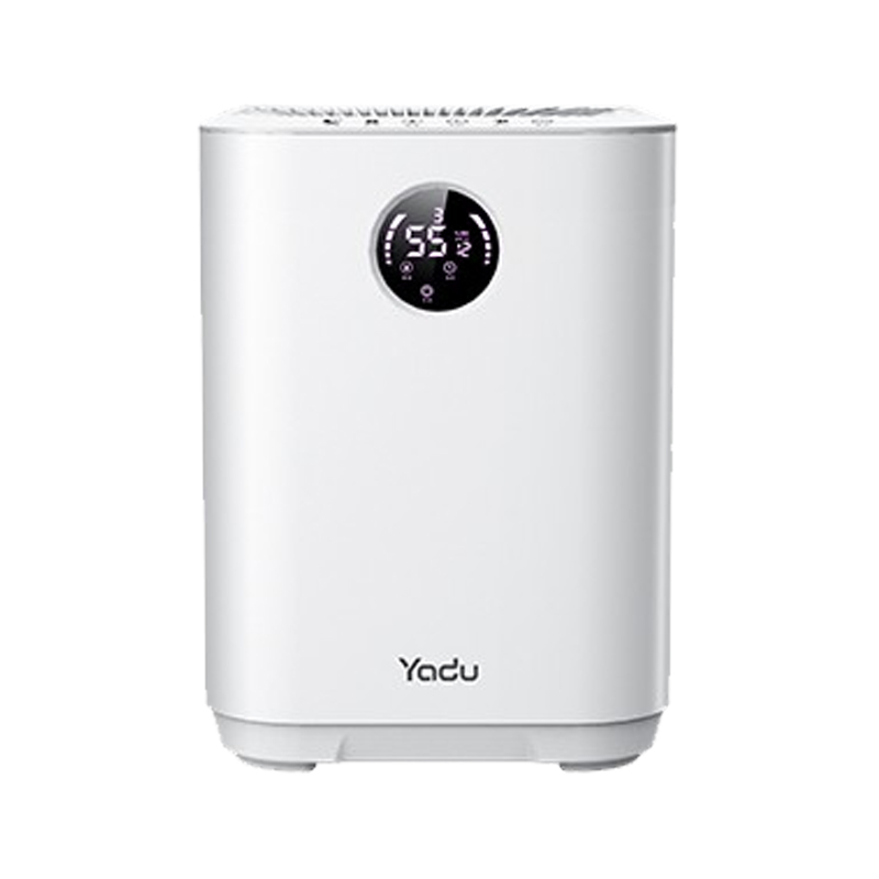 亚都 家用遥控加湿器