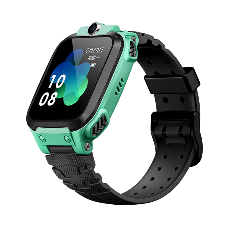 小天才 儿童电话智能手表