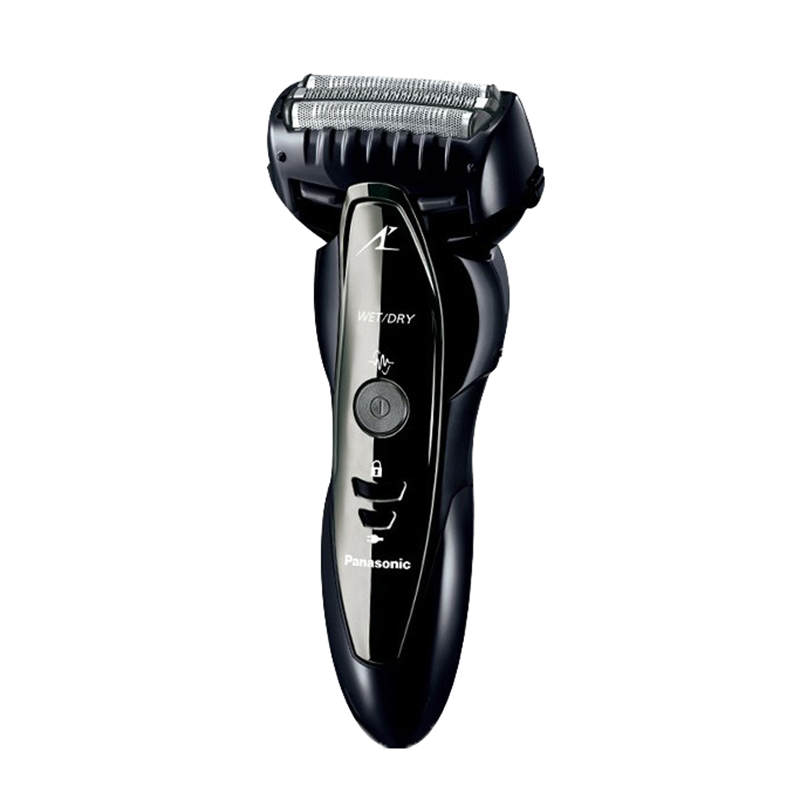 松下 整机防水剃须刀