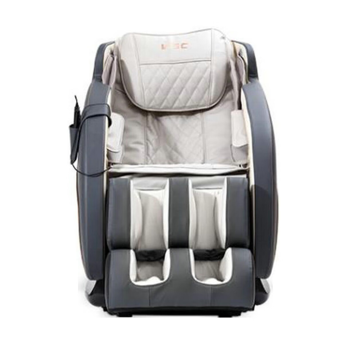 KG手部按摩按摩椅