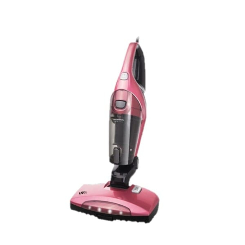 汤姆盛 三合一尘螨吸尘器