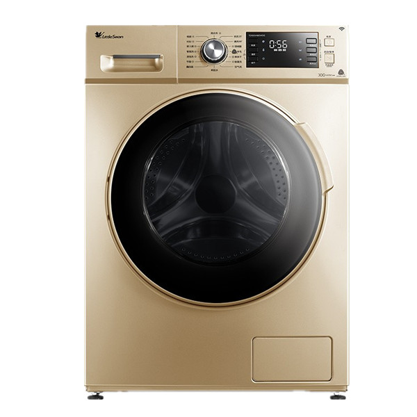 小天鹅高温煮洗洗衣机