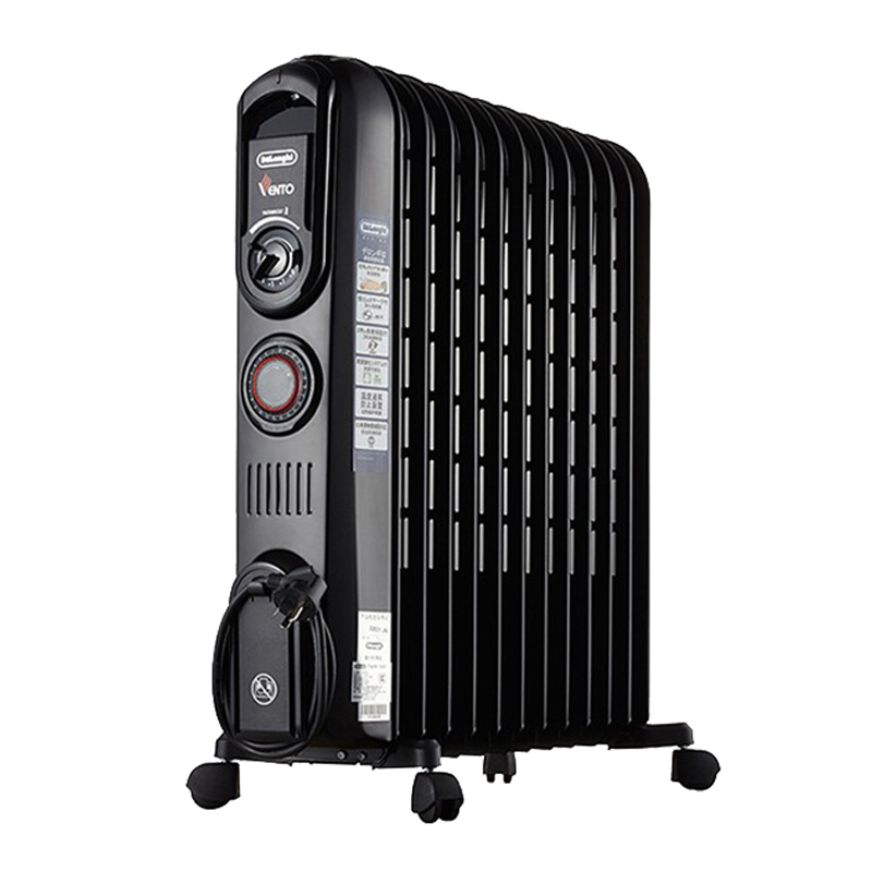 德龙 速热节能 取暖器