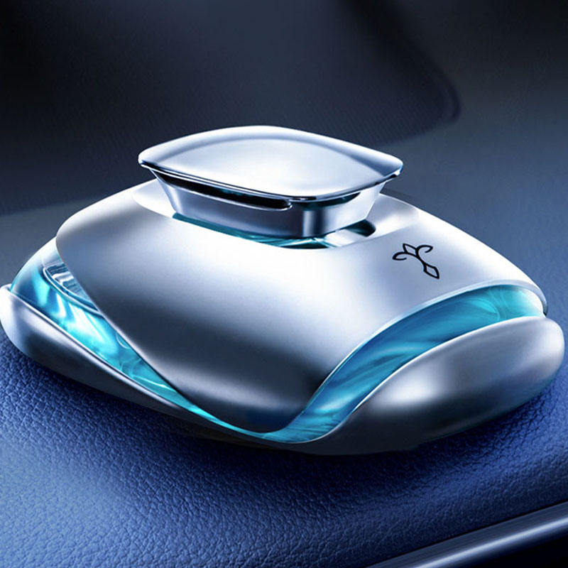 途雅 持久飘香 汽车香水