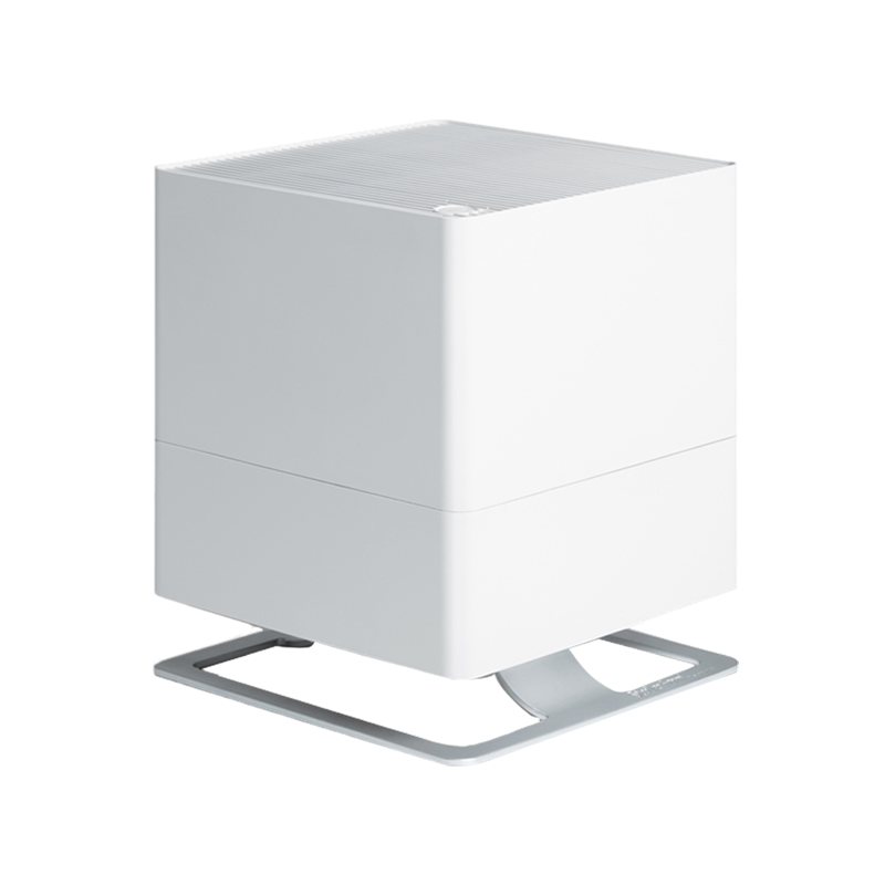 斯泰得乐 净化智能加湿器