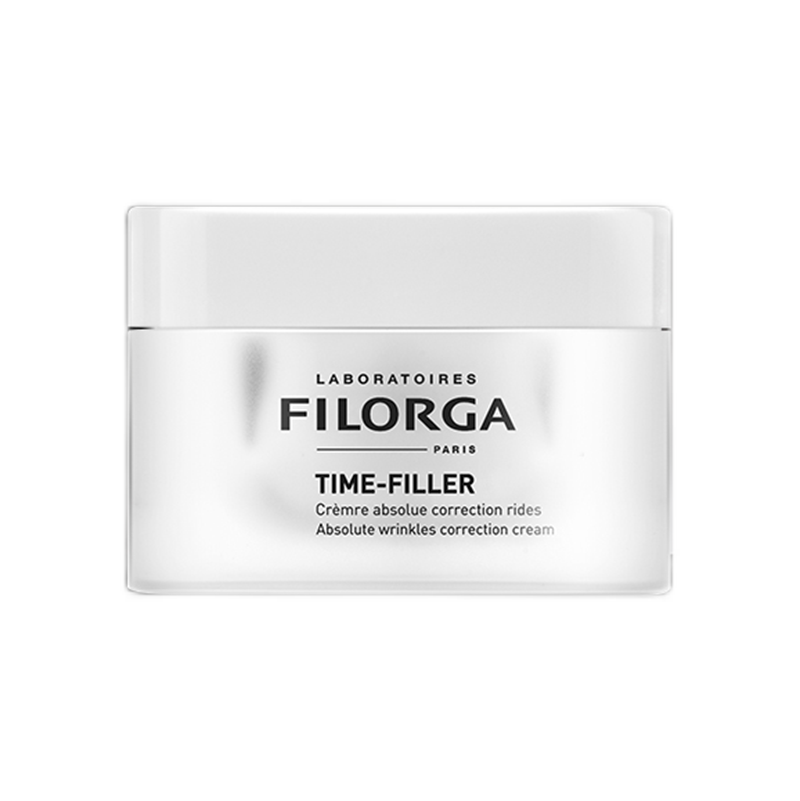 菲洛嘉 紧致抗皱面霜