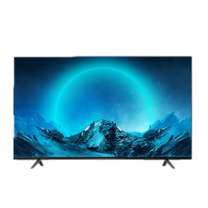 TCL 高清HDR 平板电视