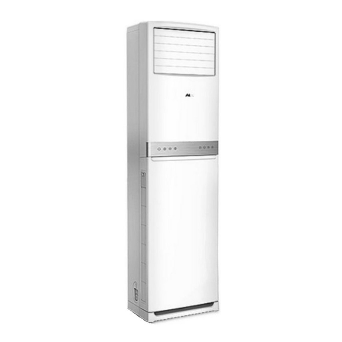 奥克斯立式空调