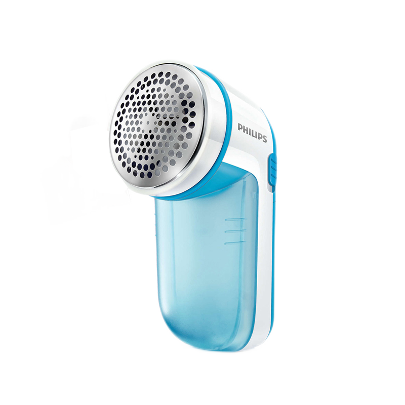 飞利浦 可分离家用大吸力打毛器
