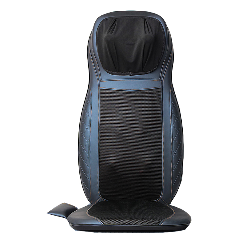 FREEFIELD 按摩靠垫