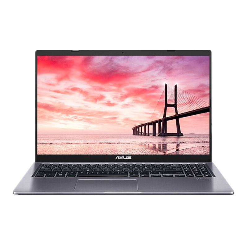 华硕 多任务处理流畅笔记本电脑