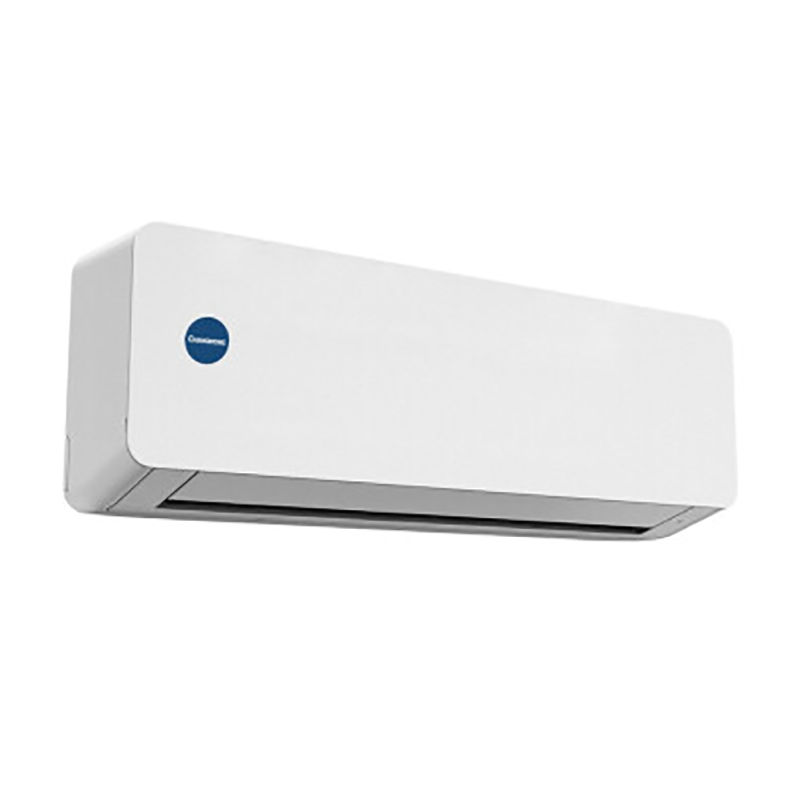 长虹 新一级能效智能 空调