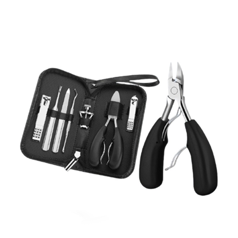 木丁丁 不易生锈 甲沟炎指甲刀