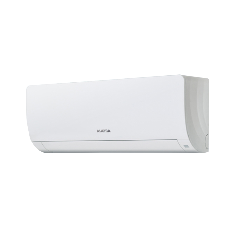 澳柯玛 光线感应壁挂空调