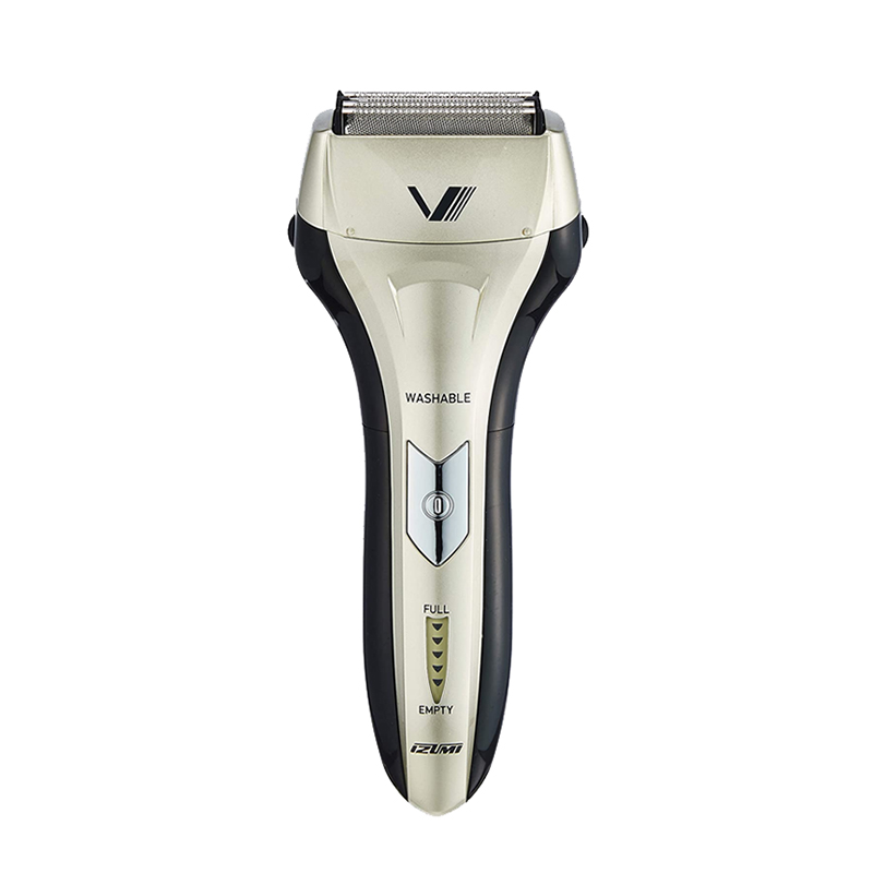 IZUMI 往复式剃须刀