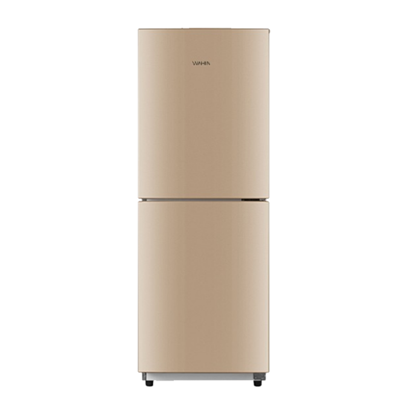 华凌 低温补偿节能冰箱