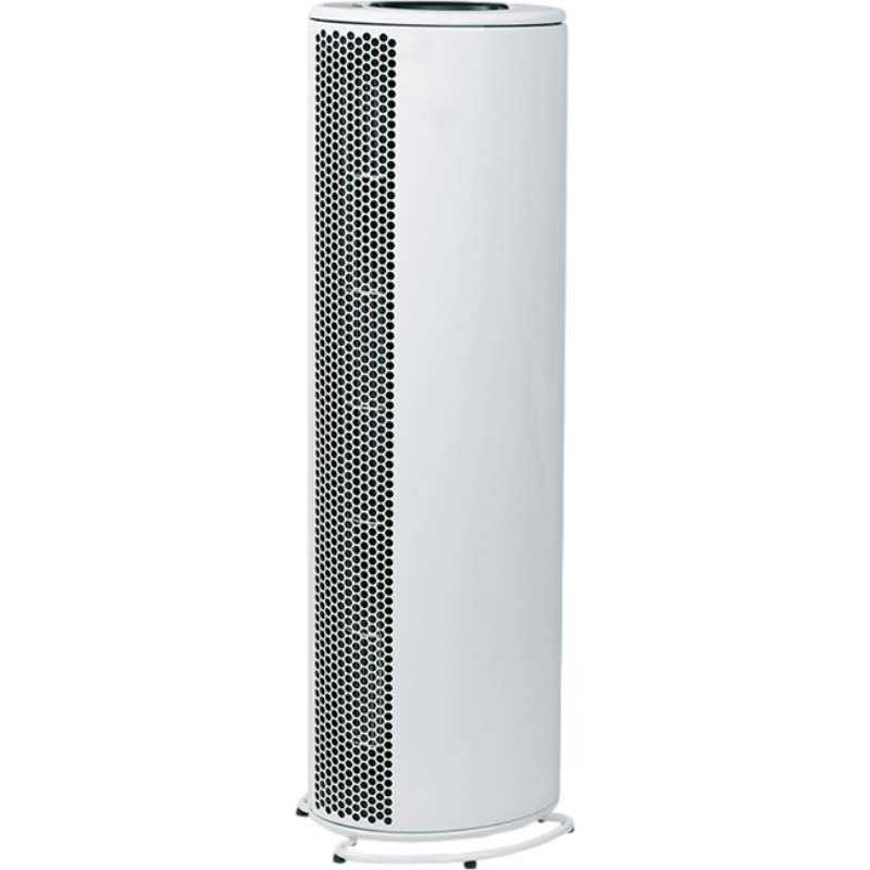 远大 轻巧便携空气净化器