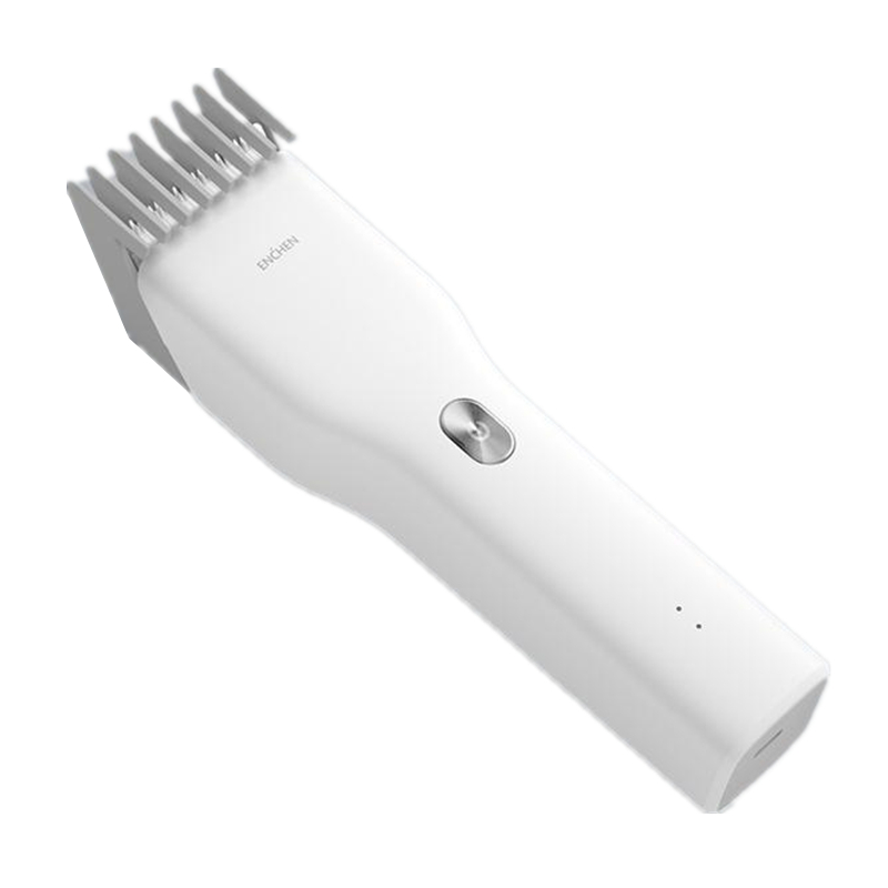 映趣 可拆卸刀头理发器