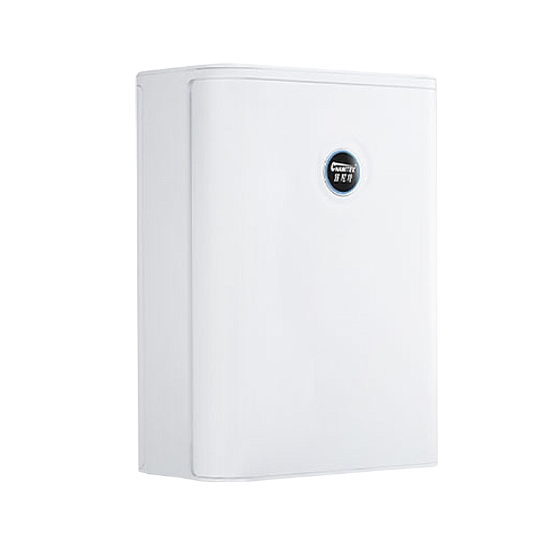 佳尼特 环保材料净水器