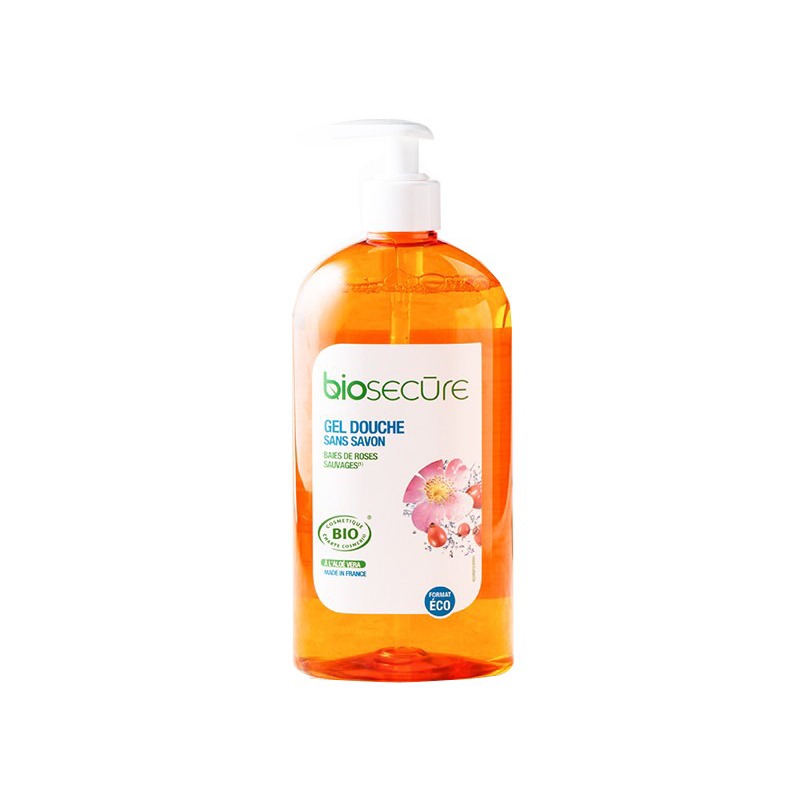 安悦 香肤 沐浴露