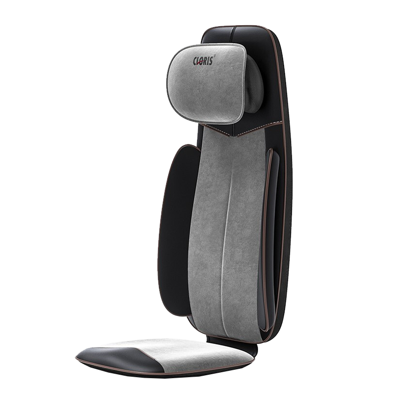 凯伦诗 家用车载按摩器