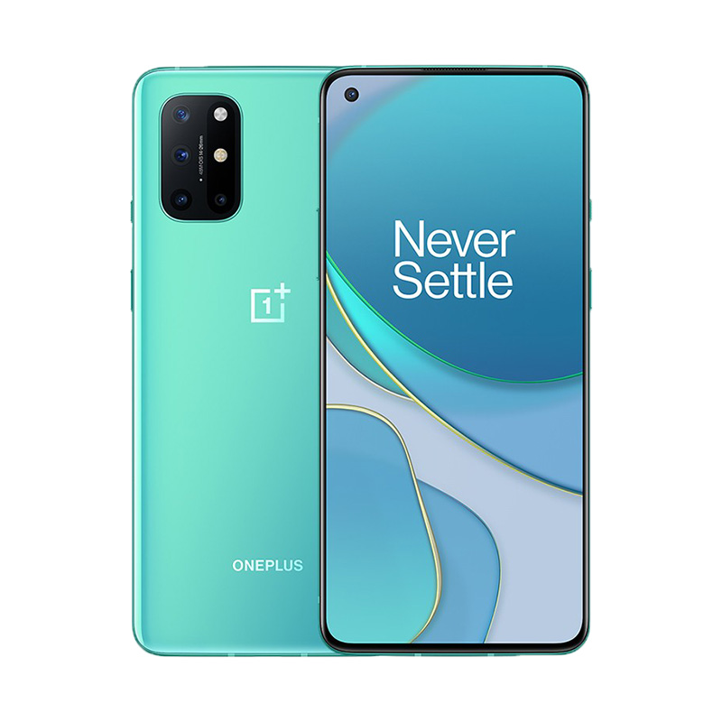 一加 超清四摄手机