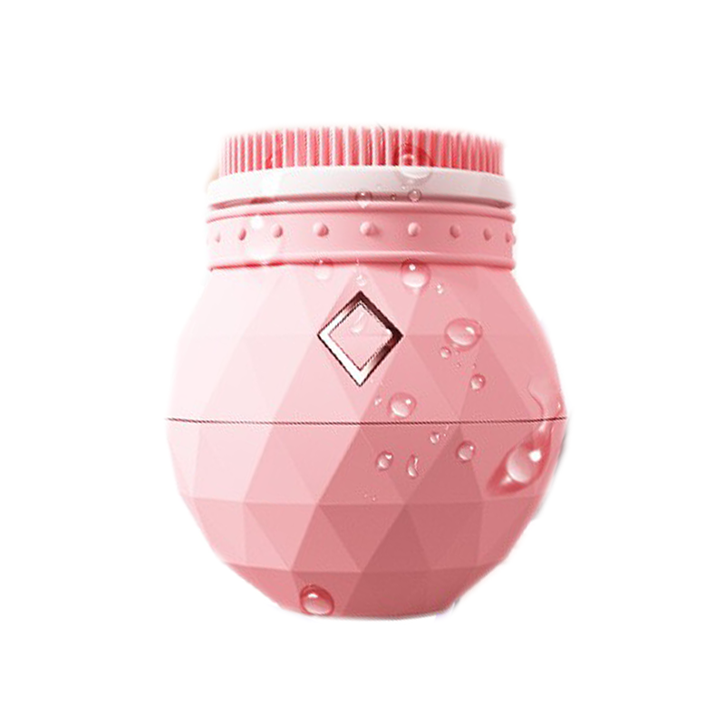 RXR 声波电动洁面仪