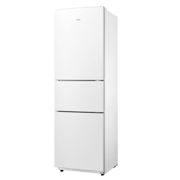 华凌多门电冰箱