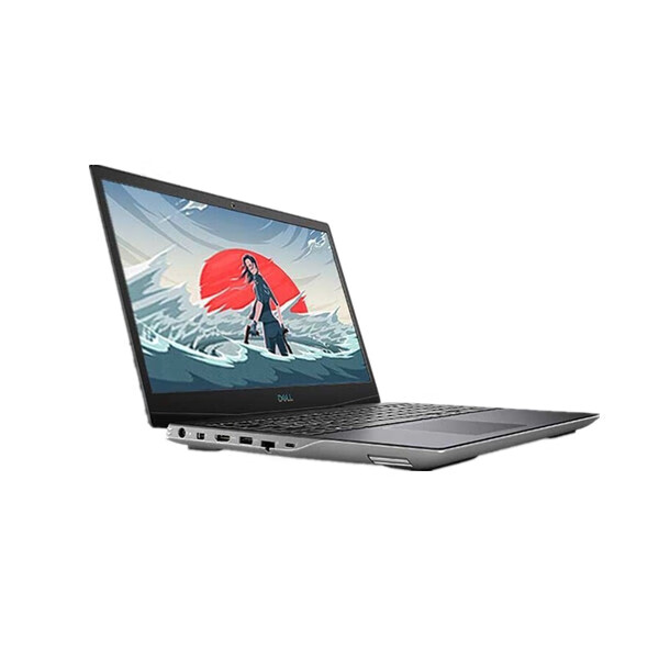 戴尔轻薄游戏本