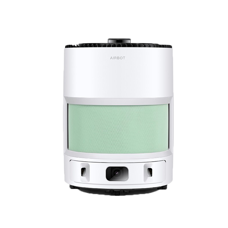 科沃斯 智能家用空气净化器