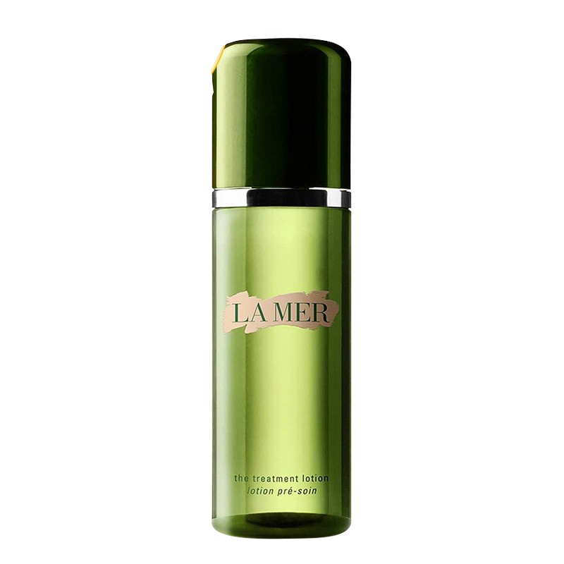 海蓝之谜 浓缩修复精华