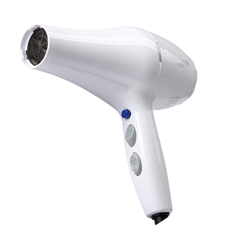 火之凤恒温不伤发吹风机