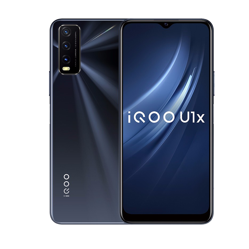 vivo 全网通高通骁龙手机