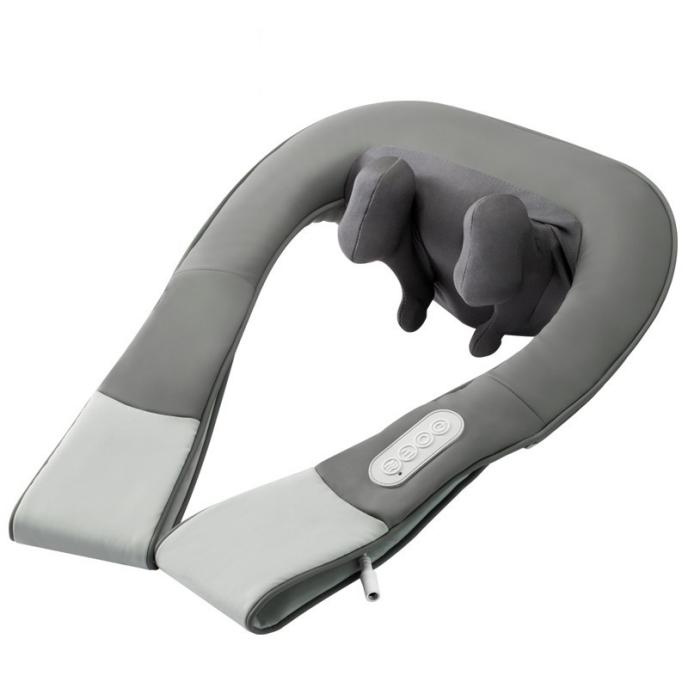 网易严选 全方位放松 按摩器