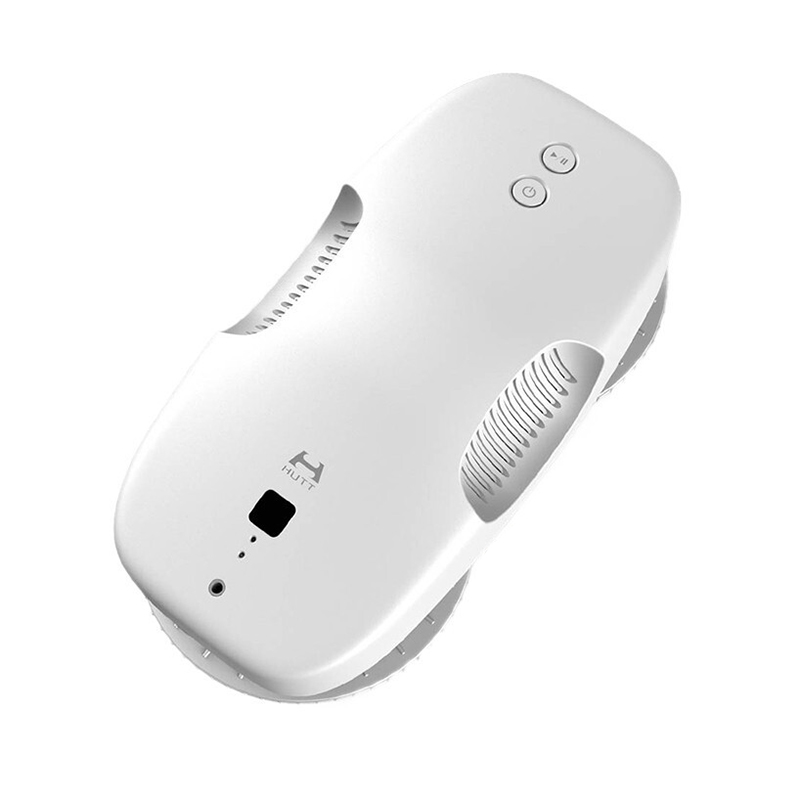 赫特 低噪音擦窗机器人