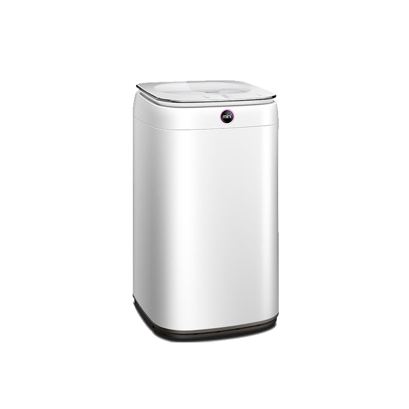 海信 紫外线UV除菌洗衣机