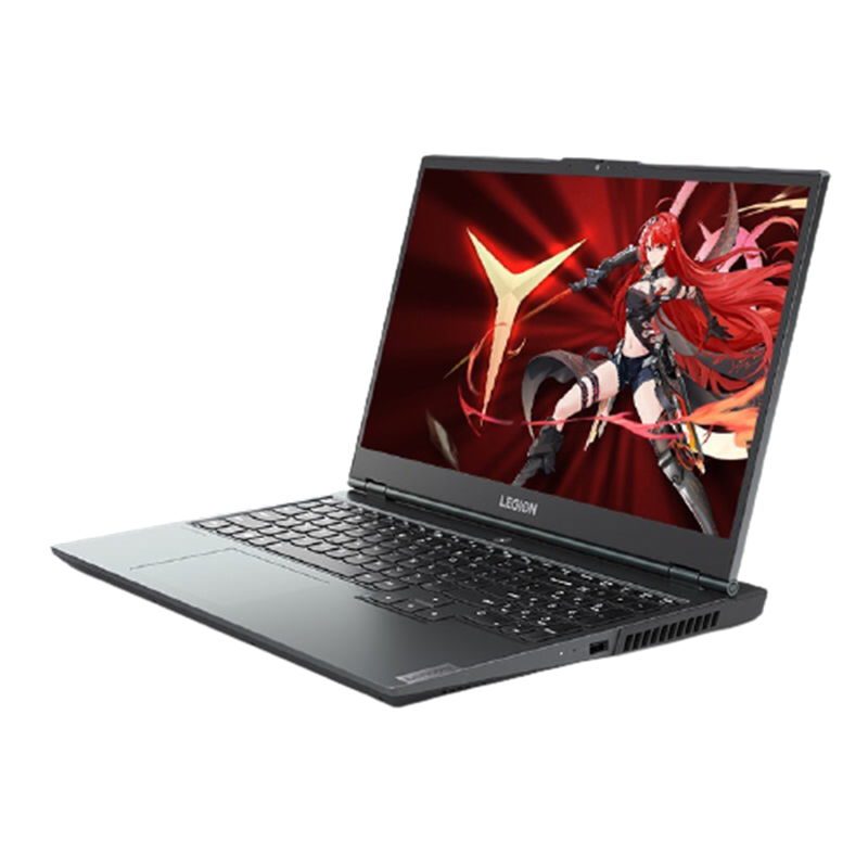 联想 双通道内存 游戏本