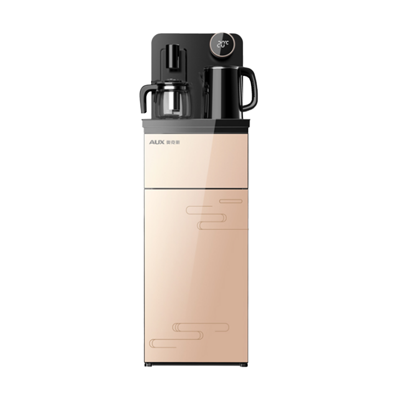 奥克斯 温热型饮水机