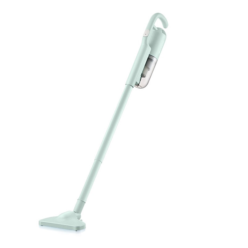 小熊 多挡吸力手持吸尘器