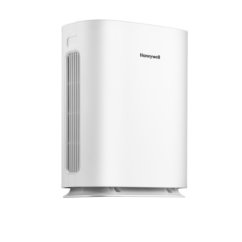 霍尼韦尔 除过敏原空气净化器