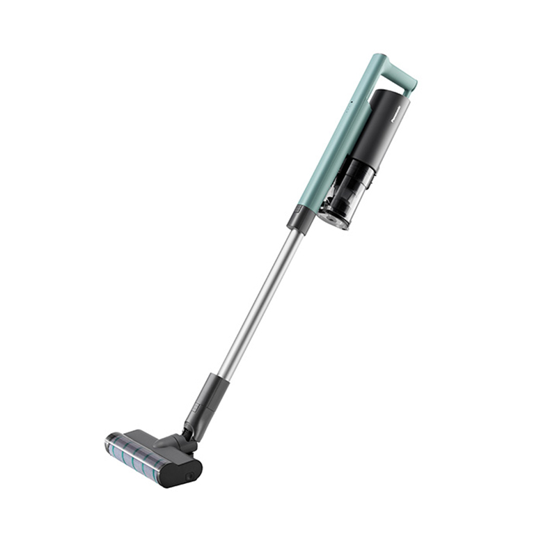 松下 多样吸头吸尘器