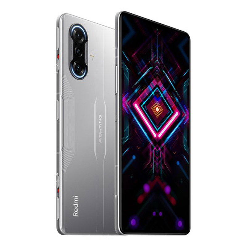 小米 杜比全景声手机