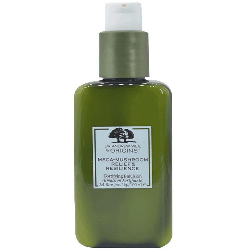 悦木之源 质地清爽乳液